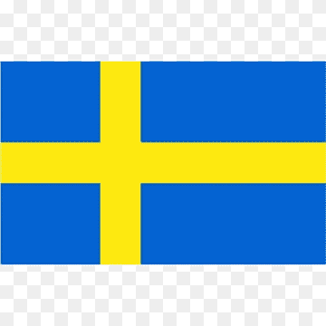 Swedish